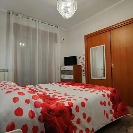 La Chicca Cosenza