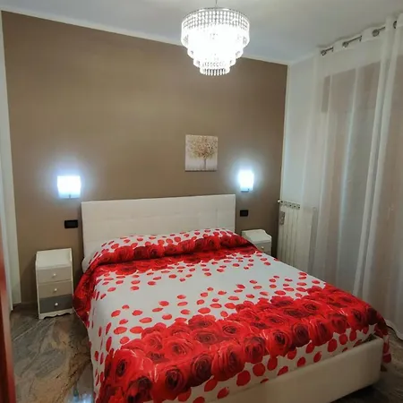 La Chicca